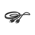 Kabllo HDMI 4K 3 Metra (Hama)