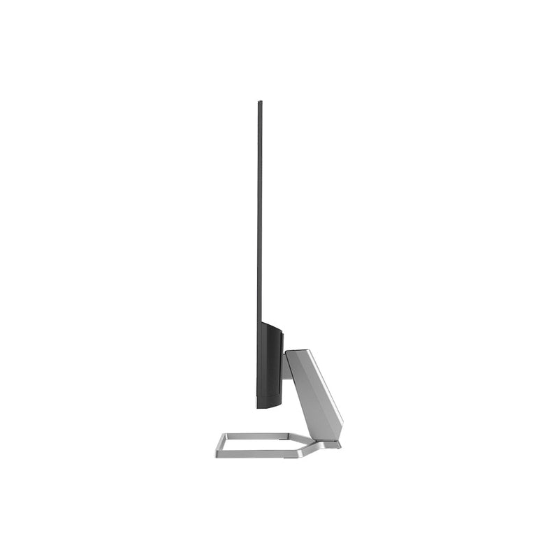 Monitor HP M27f, 27" Full HD 75Hz