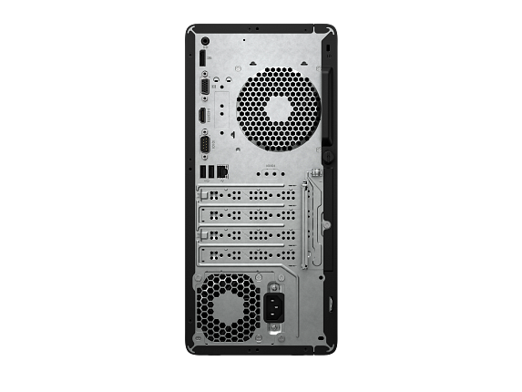 HP Pro Tower 290 G9, i713700, 16GB, 512GB, 883Y9EA