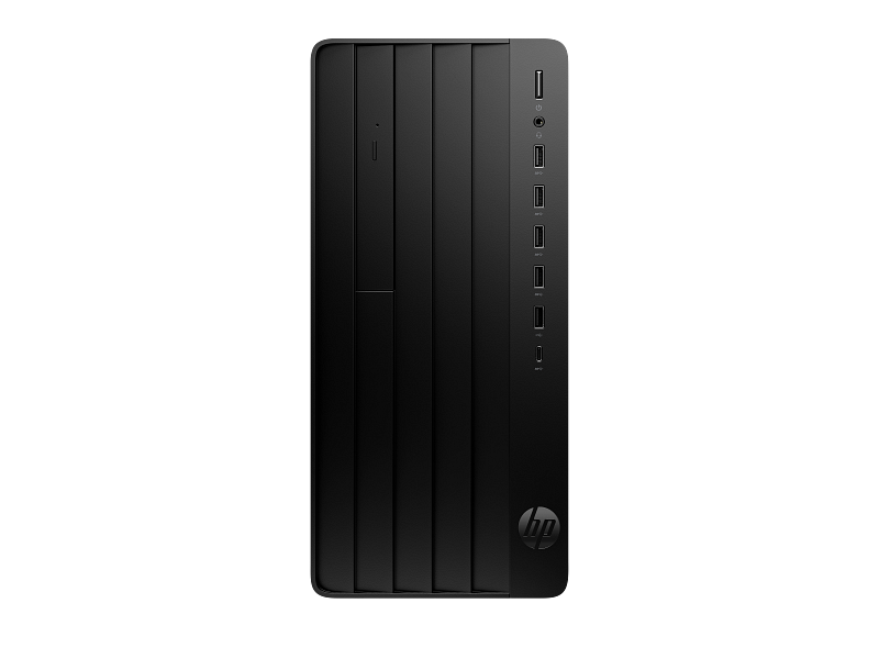 HP Pro Tower 290 G9, i713700, 16GB, 512GB, 883Y9EA