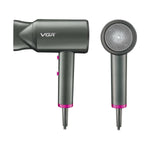 Shtupe Avulli 10ne1 Tiffany, 2000W, TF- 1707