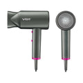 Shtupe Avulli 10ne1 Tiffany, 2000W, TF- 1707