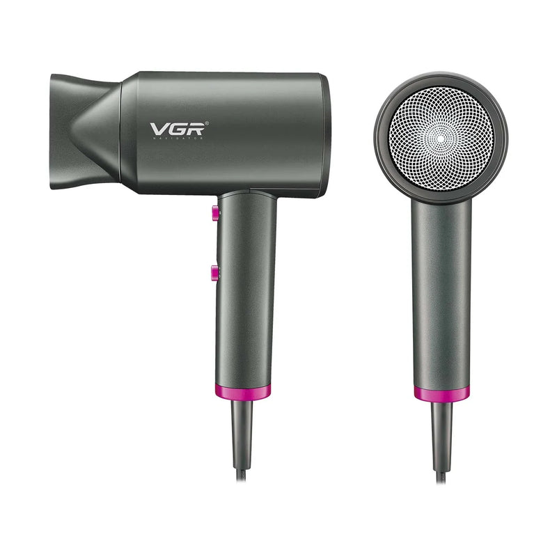 Shtupe Avulli 10ne1 Tiffany, 2000W, TF- 1707