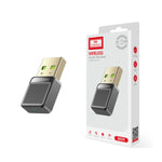 Earldom BR08- USB Bluetooth Adapter