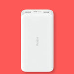Redmi Power Bank 20, 000mAh