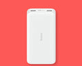 Redmi Power Bank 20, 000mAh