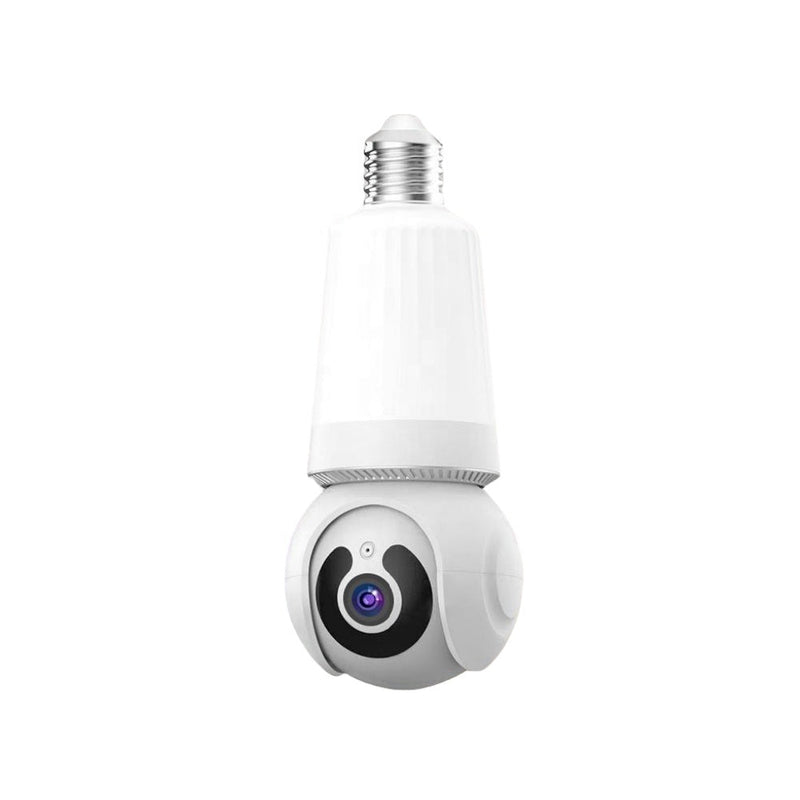 Kamere WiFi 5. 0MP Poc Q26- H
