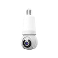 Kamere WiFi 5. 0MP Poc Q26- H