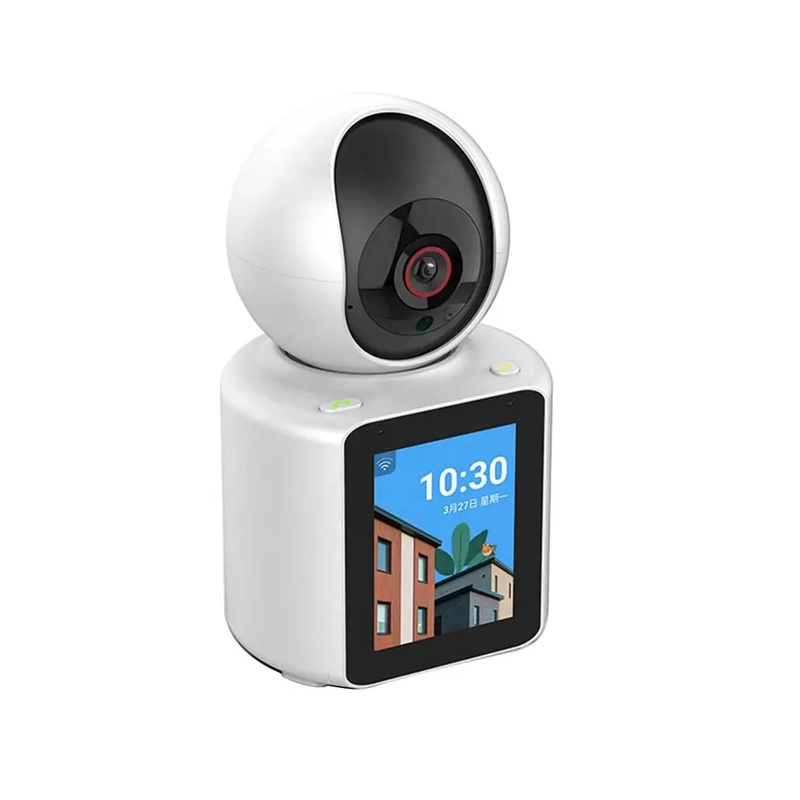 Kamere e Brendshme DP- 002A 5. 0MP