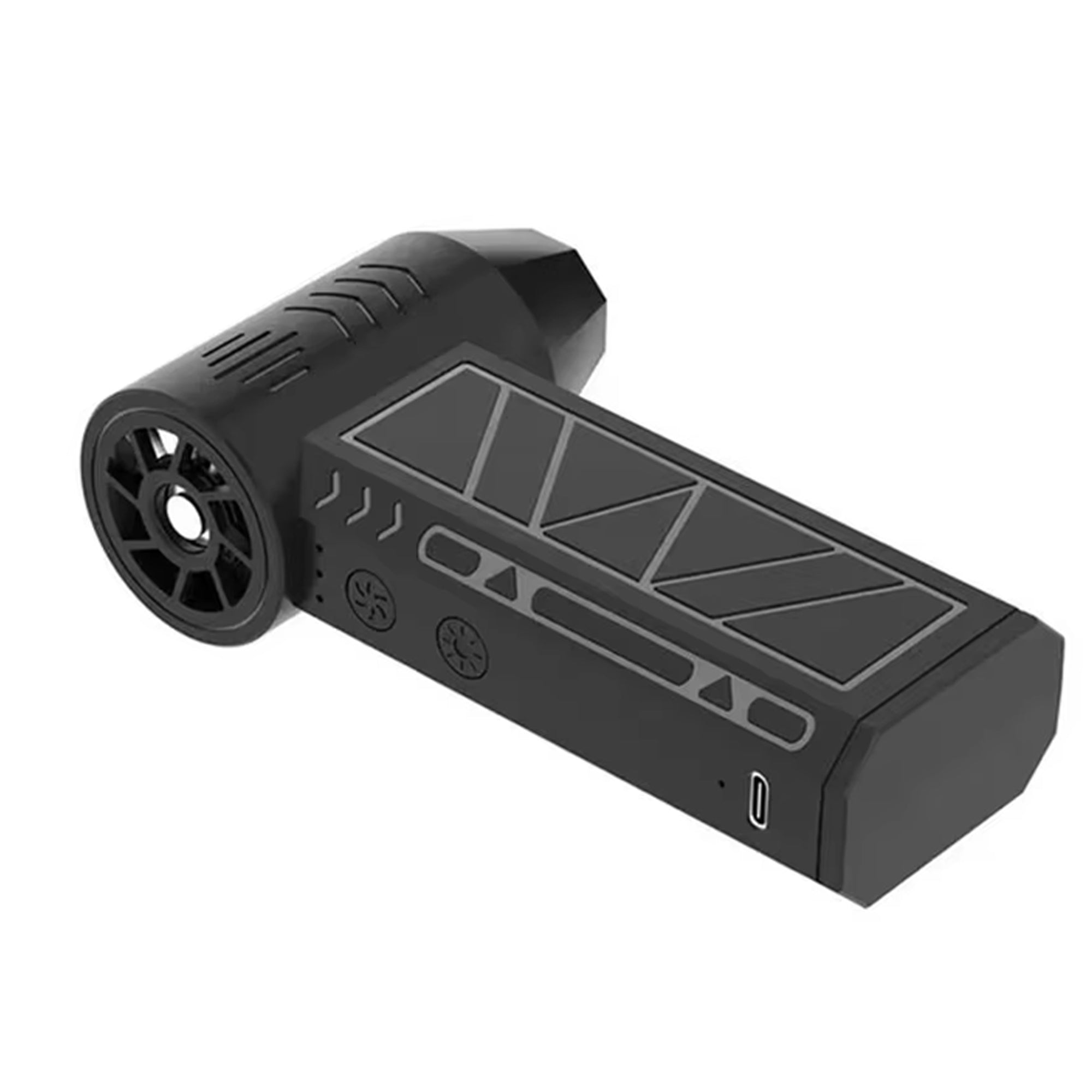 Turbo Fan RK- C225
