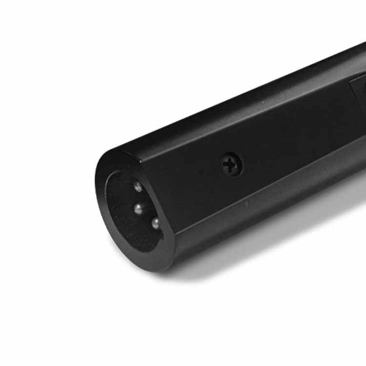 Audio Reciver Aux Bluetooth Earldom ET- M68