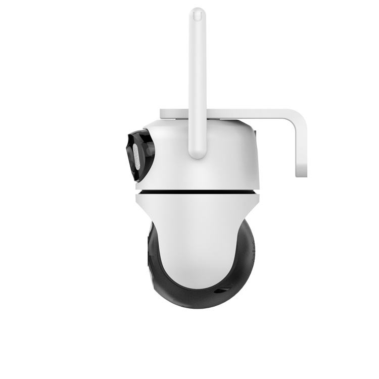 Kamere WiFi Dy Kamera (Lense) 4. 0MP ICSEE