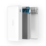 Redmi Power Bank 20, 000mAh