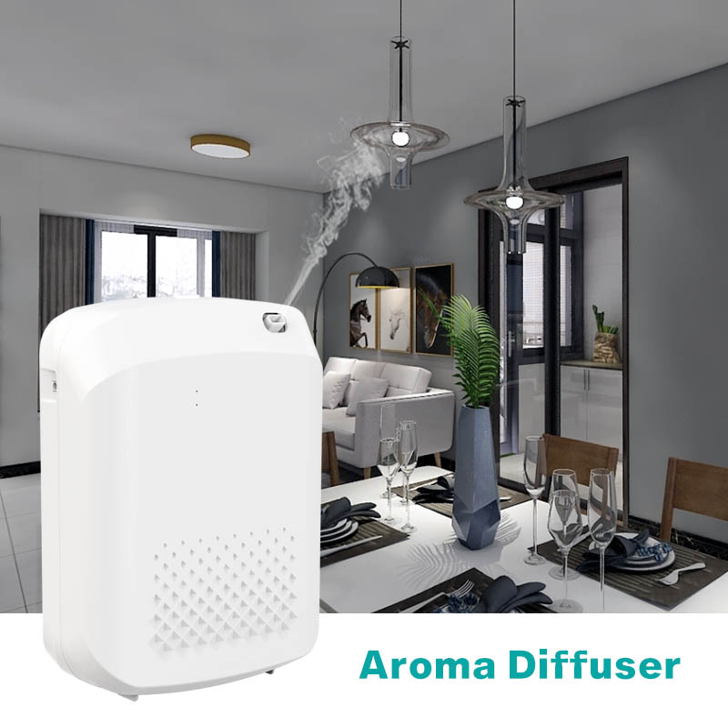 Air Cleaner Earldom C01