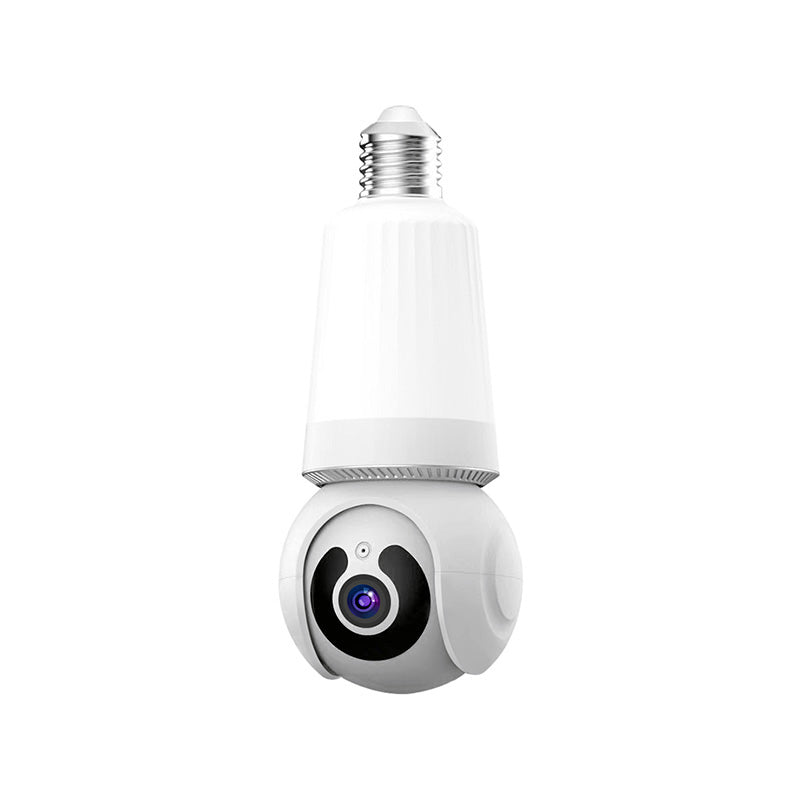 Kamere WiFi Form POQ 3. 0MP