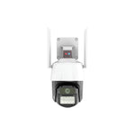 Kamere Wifi Me Alarm 5. 0MP
