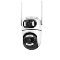 Kamere WiFi Dy Kamera (Lense) 4. 0MP ICSEE