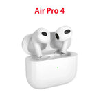Smart Ear Pro4