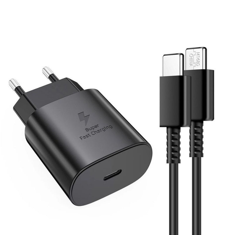 Adapter 25W Iconn