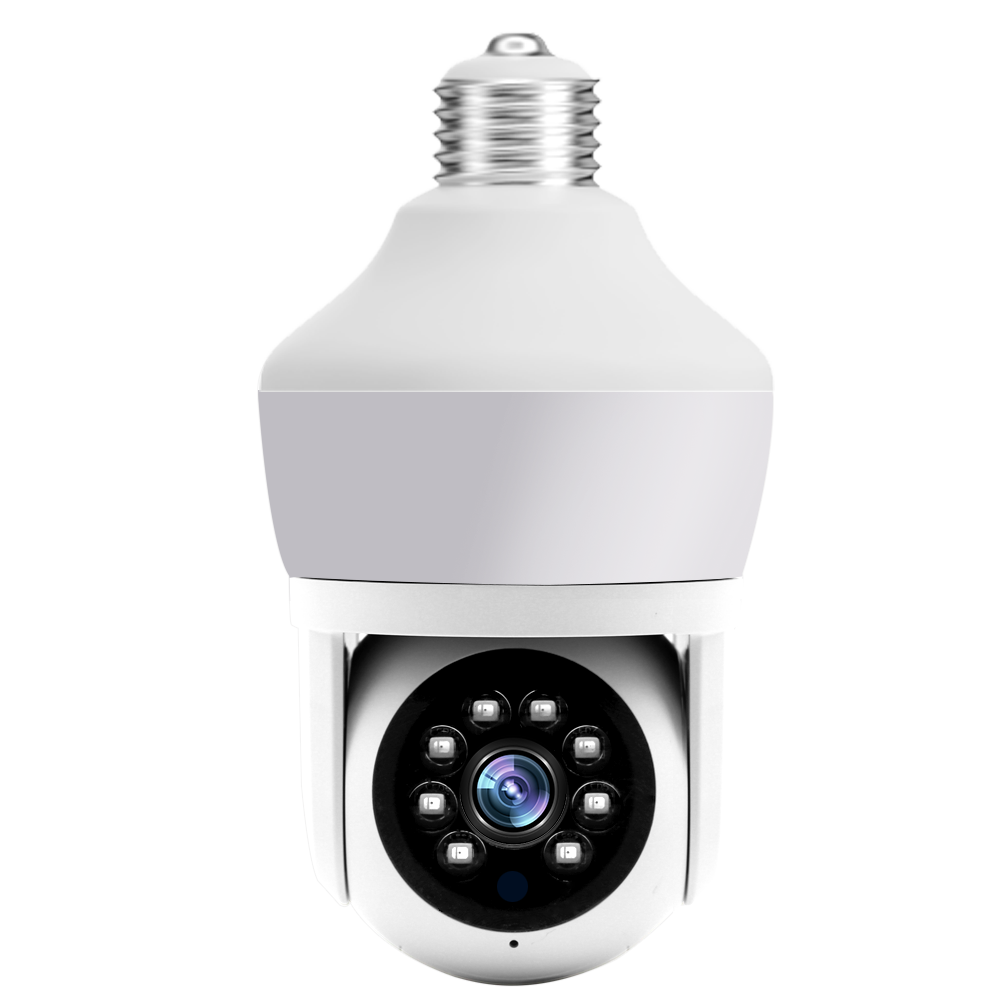 Kamere Poc WiFi 3. 0MP D210A