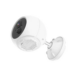 Kamere Wifi Bateri Statike 3. 0MP