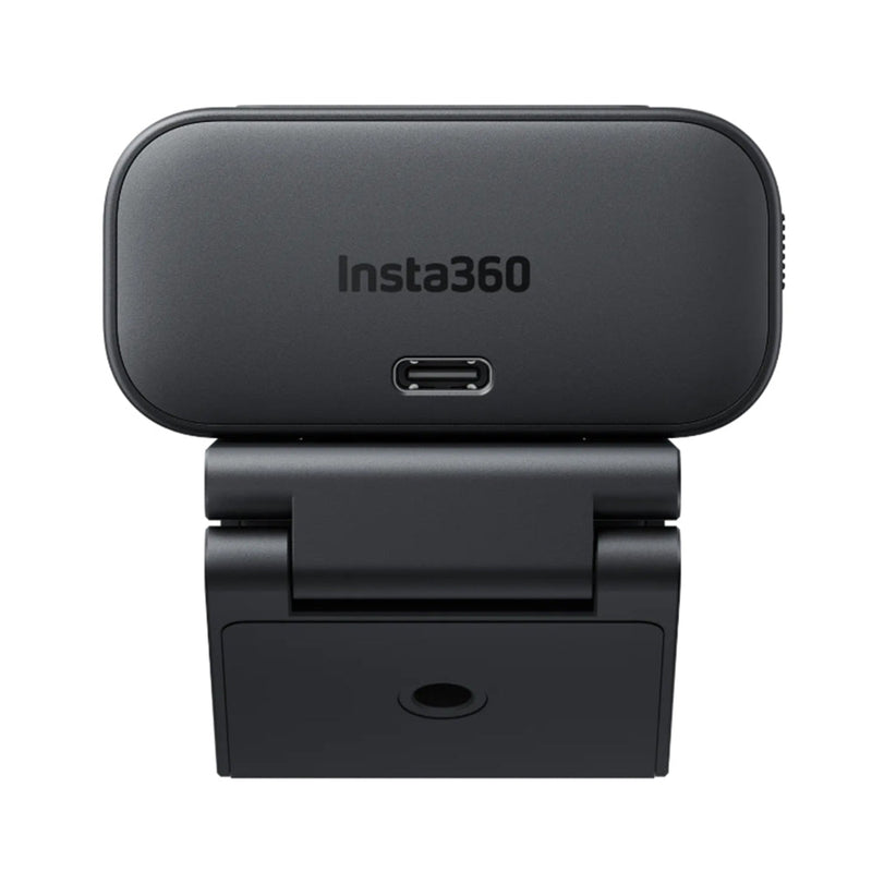 Insta360 Link 2C Standard Edition, Graphite Black