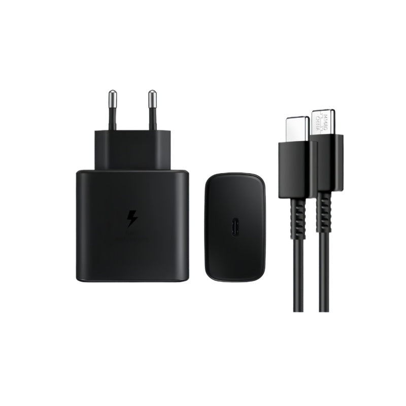 Adapter 25W Iconn