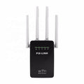 WiFi Extender Pix Link Wireless- N