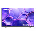 Televizor Samsung UE85U8072FUXXH, 85", 4K Smart, i zi