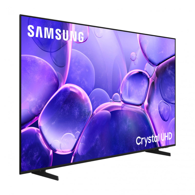 Televizor Samsung UE85U8072FUXXH, 85", 4K Smart, i zi