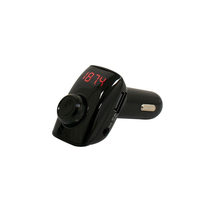MP3 USB Earldom M66
