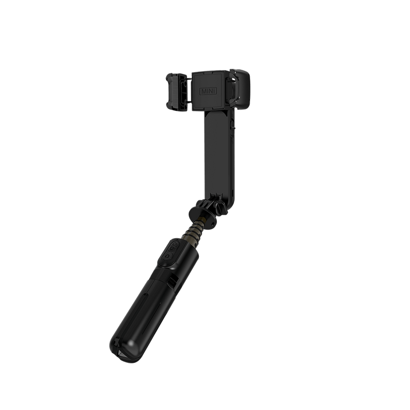Tripod L 09 Gimbal Stabilizer Selfstick
