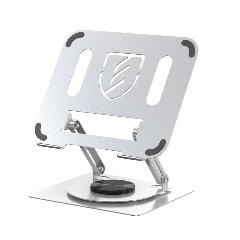 Mbajtës për Laptop/Tablet , Laptop Stand Earldom EH257