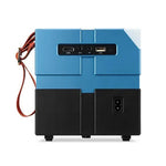Projektor AOPEN QH12a HD