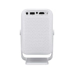 Projektor Acer AOpen Fire Legend QH31s Grey