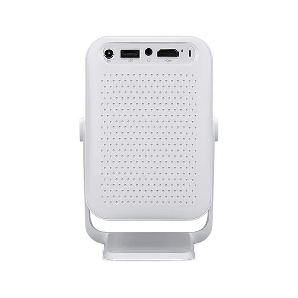 Projektor Acer AOpen Fire Legend QH31s Grey