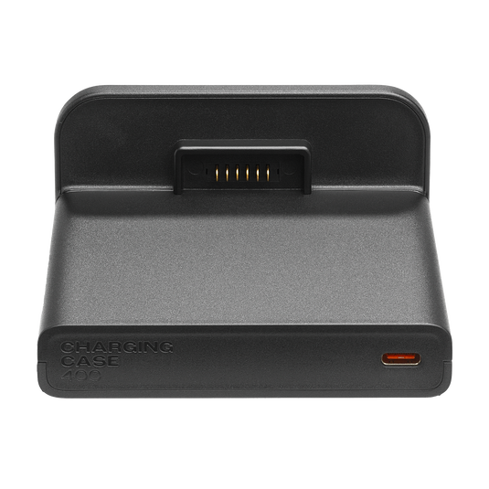 JBL BATTERY 400