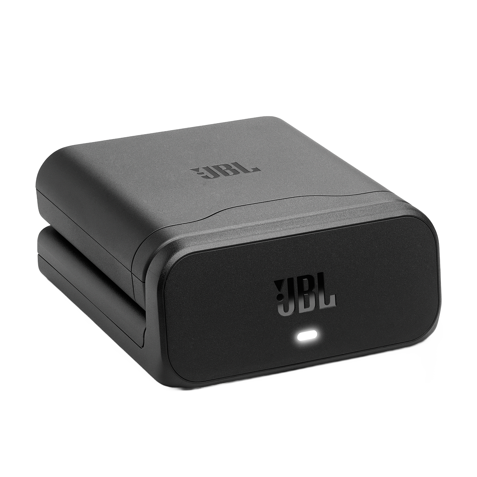 JBL BATTERY 400
