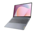 Lenovo Ideacentre 3 27IAP7 AIO 27" i5-13420H 16GB