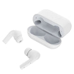 Earbuds TWS IConn AP503