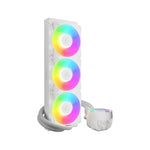Speaker - Ndr- P12