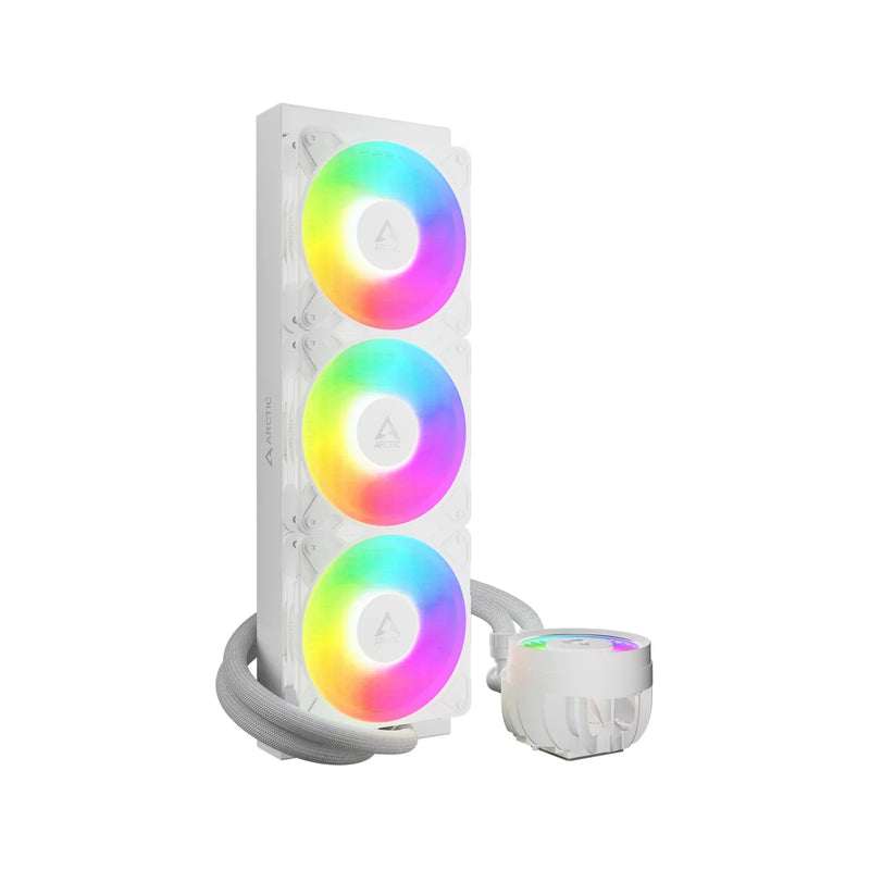 Speaker - Ndr- P12