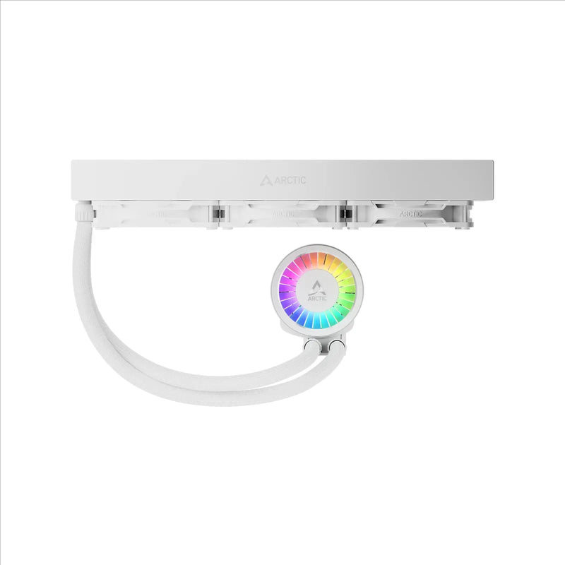 Speaker - Ndr- P12