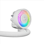 Speaker - Ndr- P12