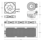 Speaker - Ndr- P12