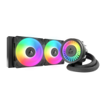 Speaker - Ndr- P12