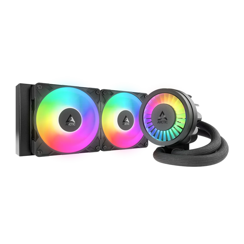Speaker - Ndr- P12