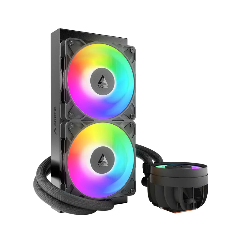 Speaker - Ndr- P12