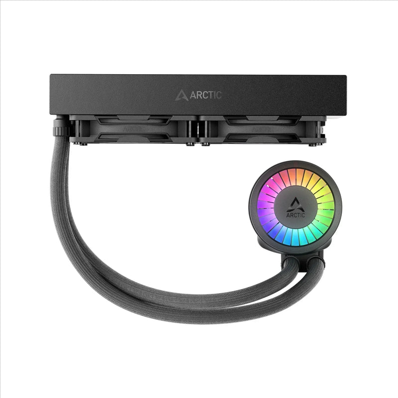 Speaker - Ndr- P12