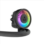Speaker - Ndr- P12